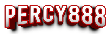 logo - percy888